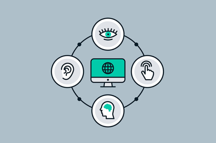 Referências e Modelos de Implementação