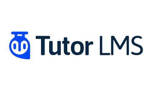 Como criar um curso com Tutor LMS